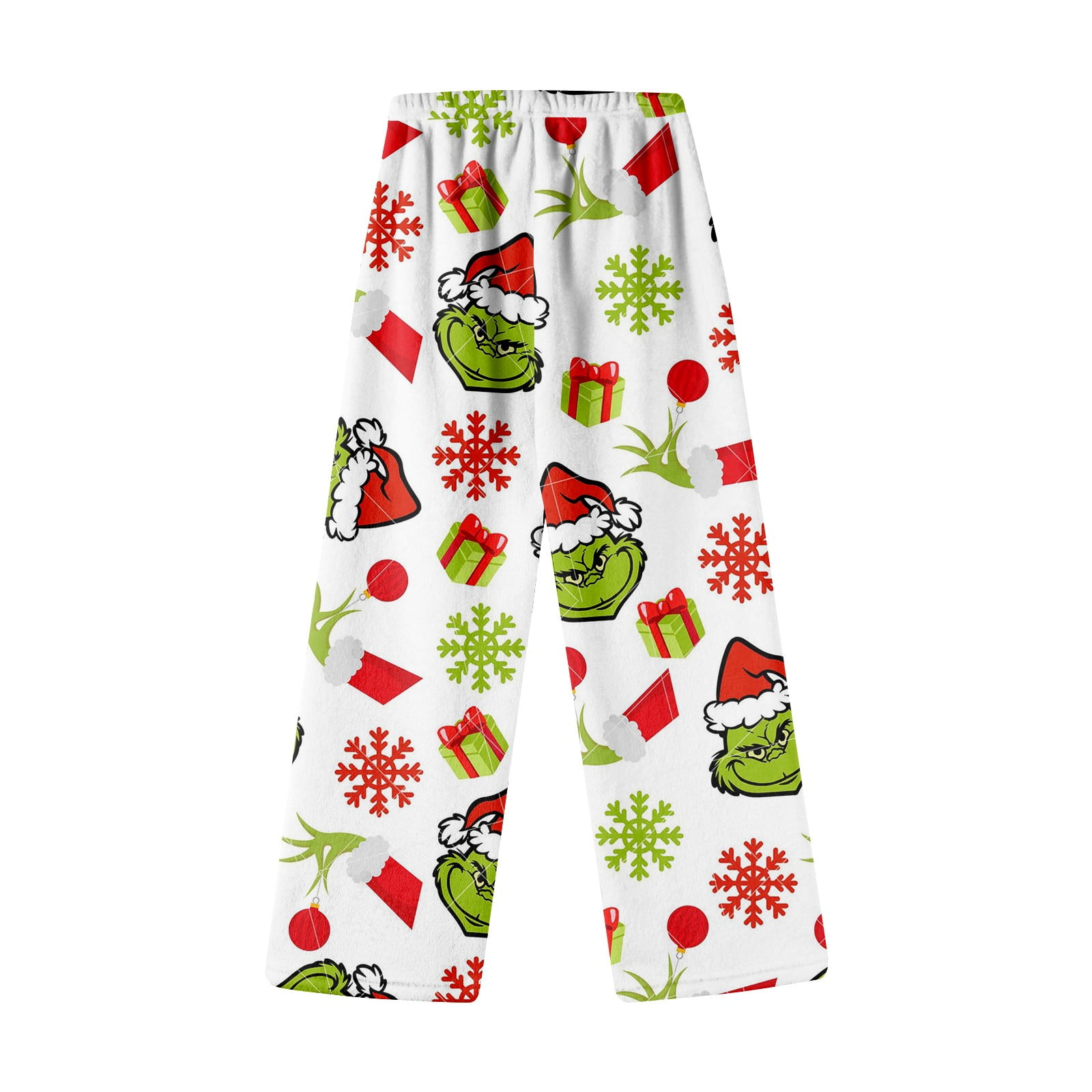 Grinch Christmas Clothes Grinch Pants Kids Grinch Christmas Grinch