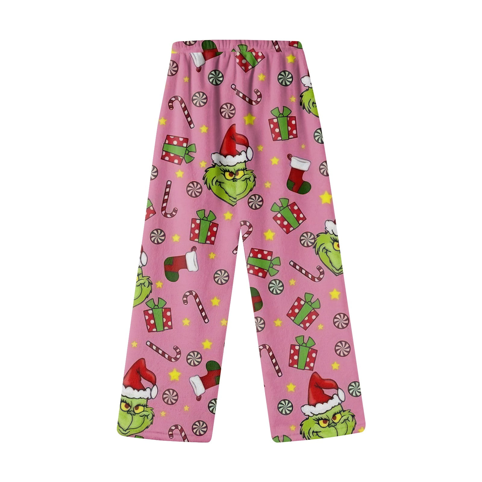 Grinch Christmas Clothes Grinch Pants Kids Grinch Christmas Grinch ...