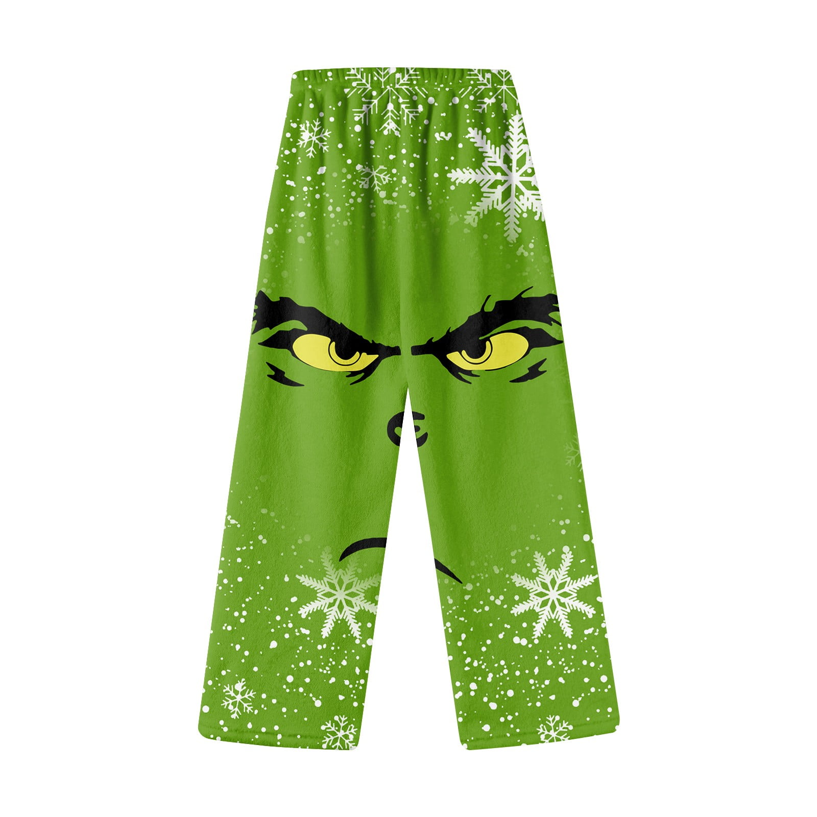 Grinch Christmas Clothes Grinch Pants Kids Grinch Christmas Grinch ...