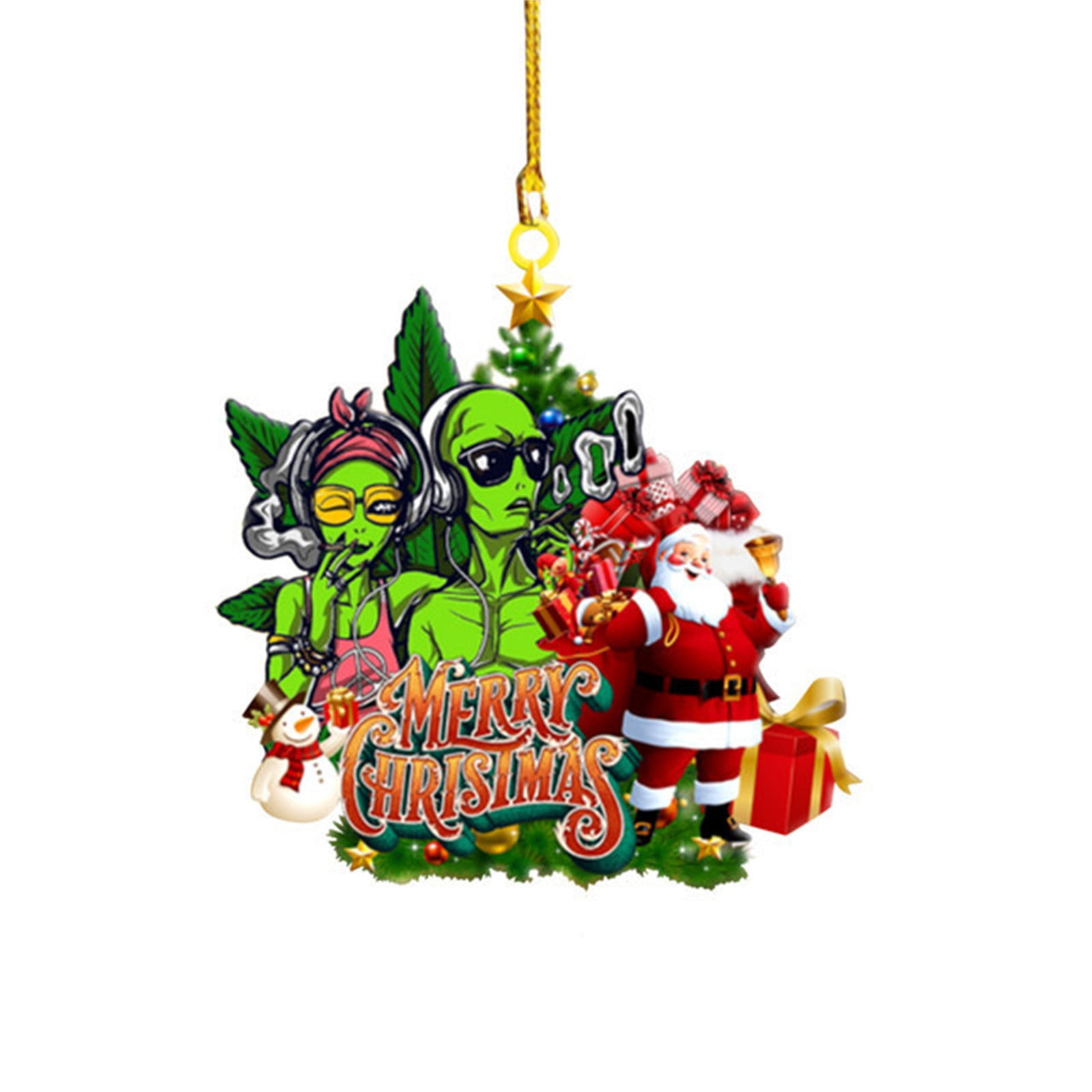 Grinch Christmas Decorations Grinch Decor Christmas Tree Decorations