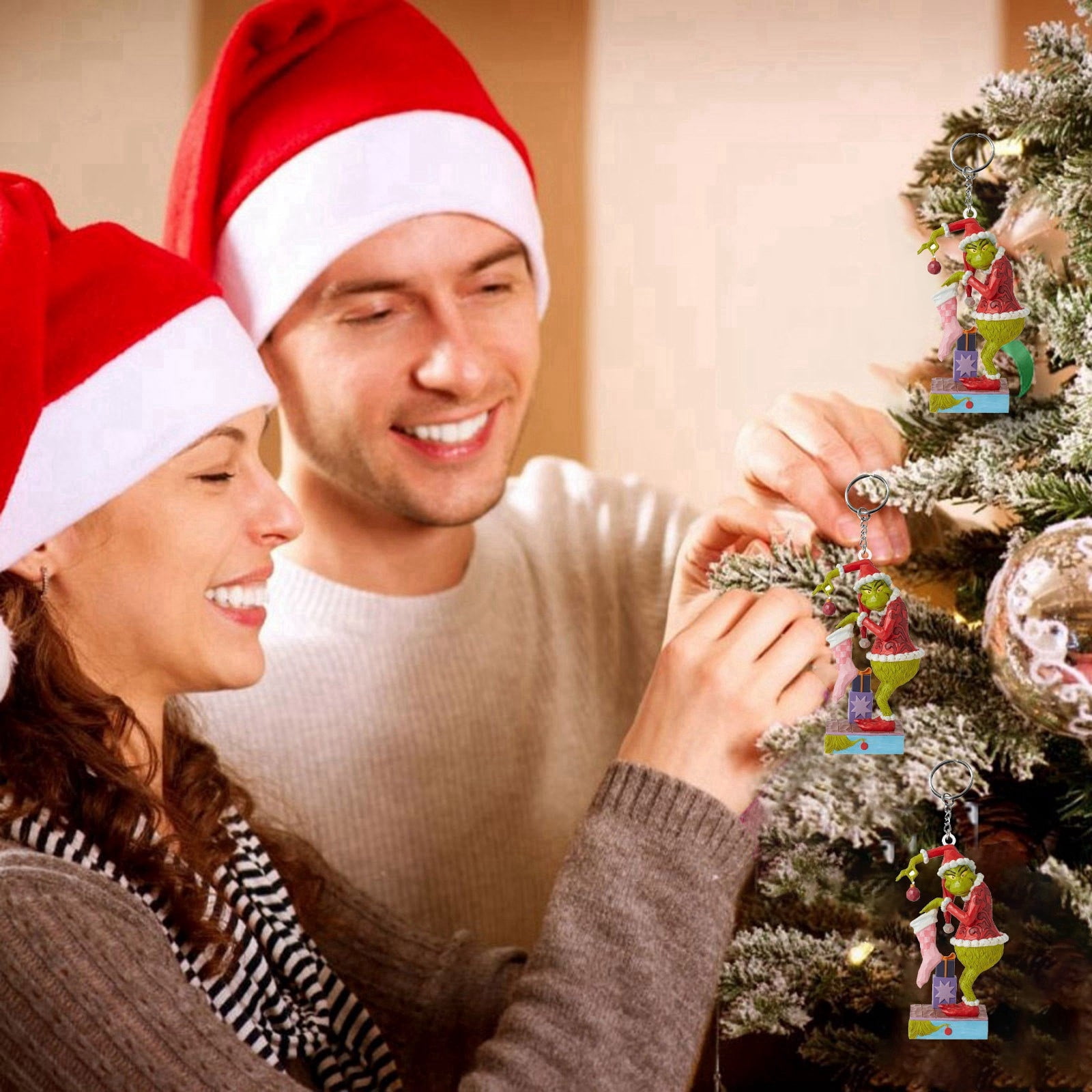 grinch-christmas-decorations-christmas-decorations-christmas-tree