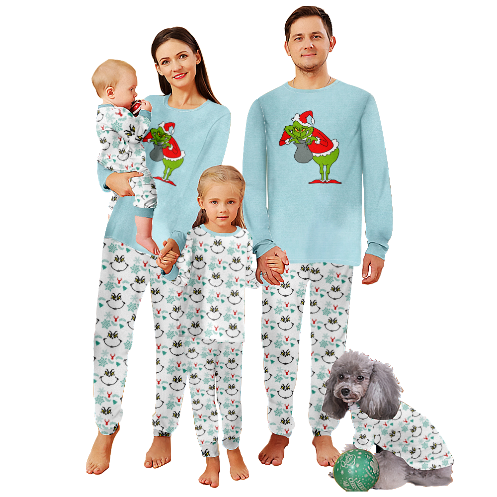 Lounge Pants Set For Ladies Lounge Pants Set For Ladies