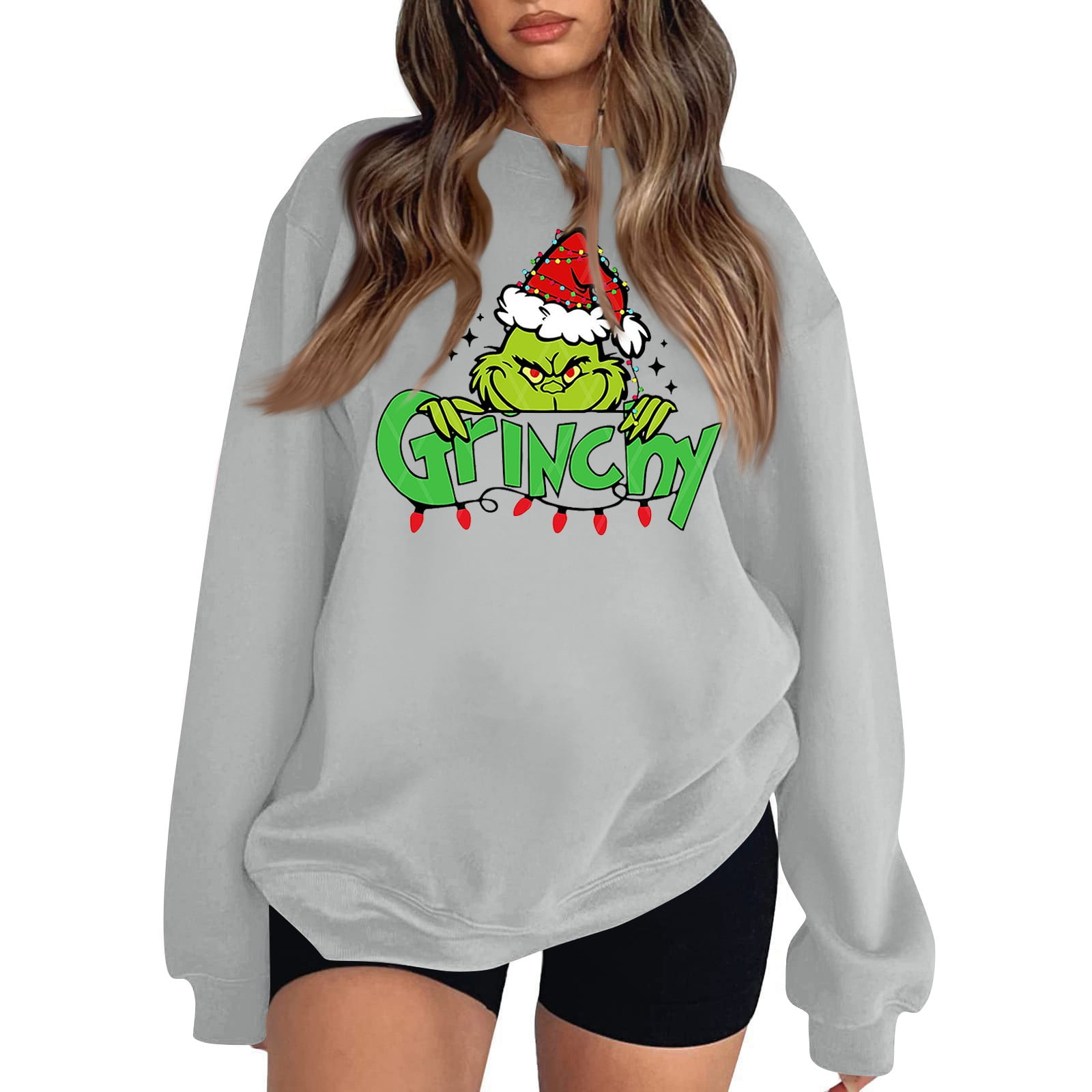 Resting Grinchface Holiday Green Monster Tshirt Resting Grinchface Holiday Green Monster Tshirt