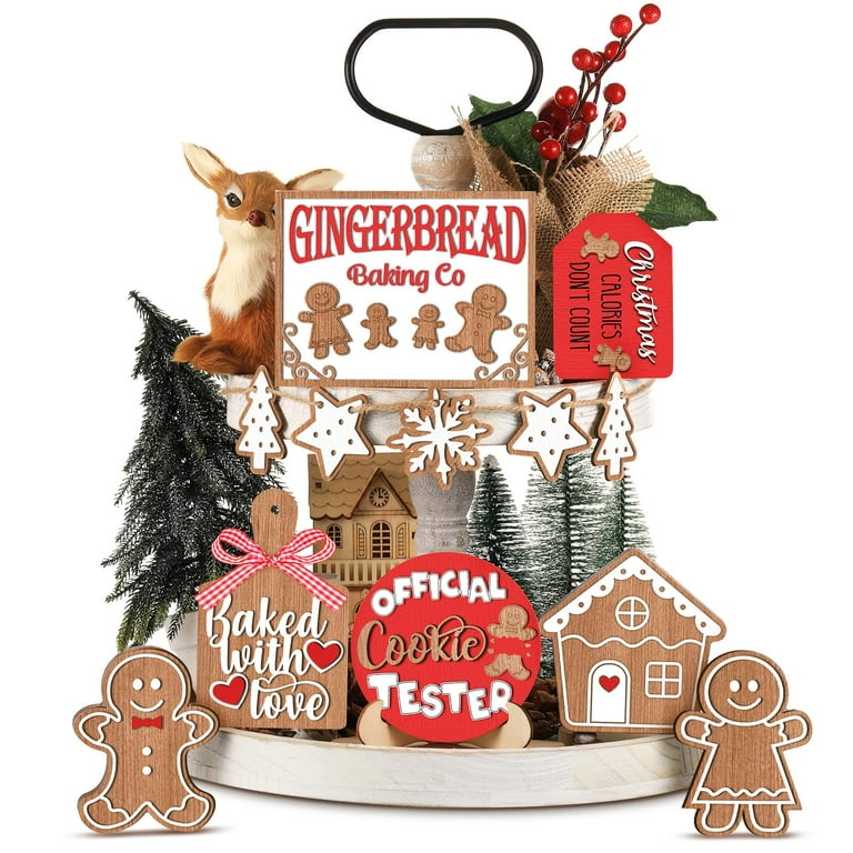 https://i5.walmartimages.com/seo/Grinch-Christmas-Tiered-Tray-Decor-Winter-Table-Wooden-Sign-Decorations-Xmas-Tabletop-Farmhouse-Coffee-Signs-Ginger-Man-Snowmen-Santa-Party-Home-Kitc_89e2822e-6ed2-4616-bb6e-e7933269c2e5.032952a585f48cfd6cc83316a88e302b.jpeg?odnHeight=768&odnWidth=768&odnBg=FFFFFF