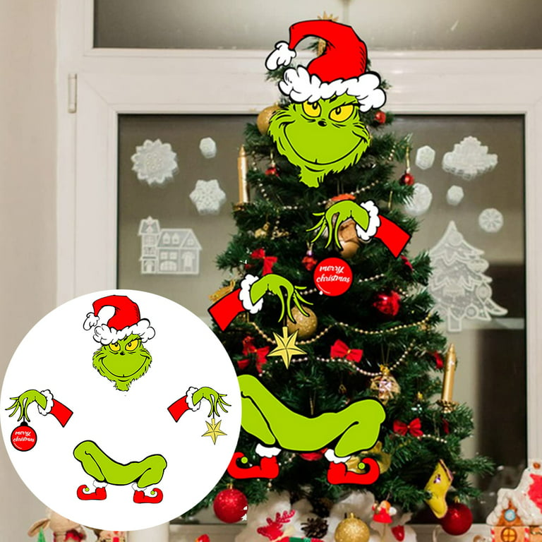 https://i5.walmartimages.com/seo/Grinch-Decor-for-Tree-Grinch-Christmas-Tree-Topper-Grinchmas-Decor-for-Christmas-Tree-Xmas-Party-Supplies_5c78772a-1508-42af-9815-6fc214d75f62.3f15f4dcd78ad25f5da4f1c34e24b0a1.jpeg?odnHeight=768&odnWidth=768&odnBg=FFFFFF