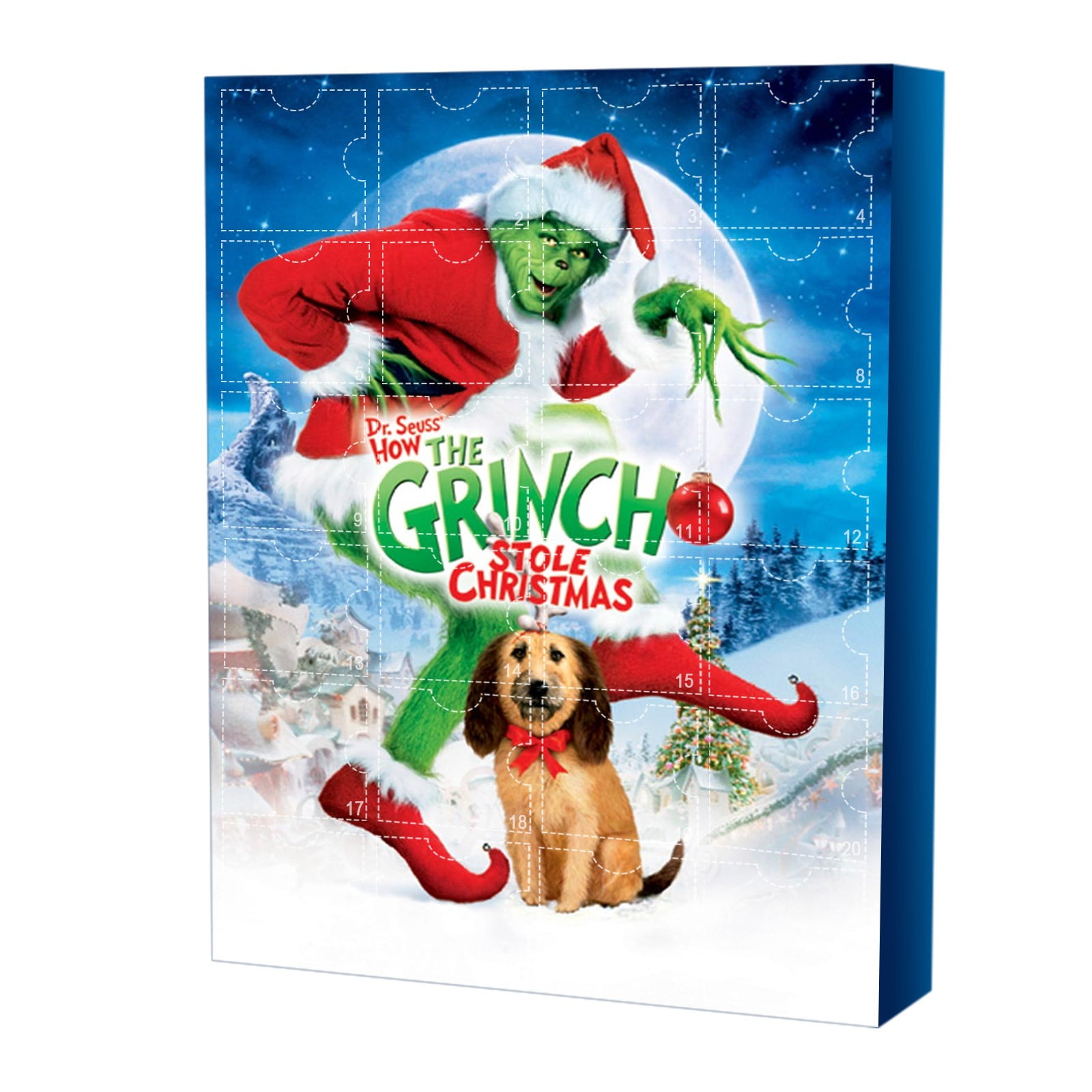 Grinch Grinch Christmas Decorations Grinch Decor Christmas Advent grinch-grinch-christmas-decorations-grinch-decor-christmas-advent