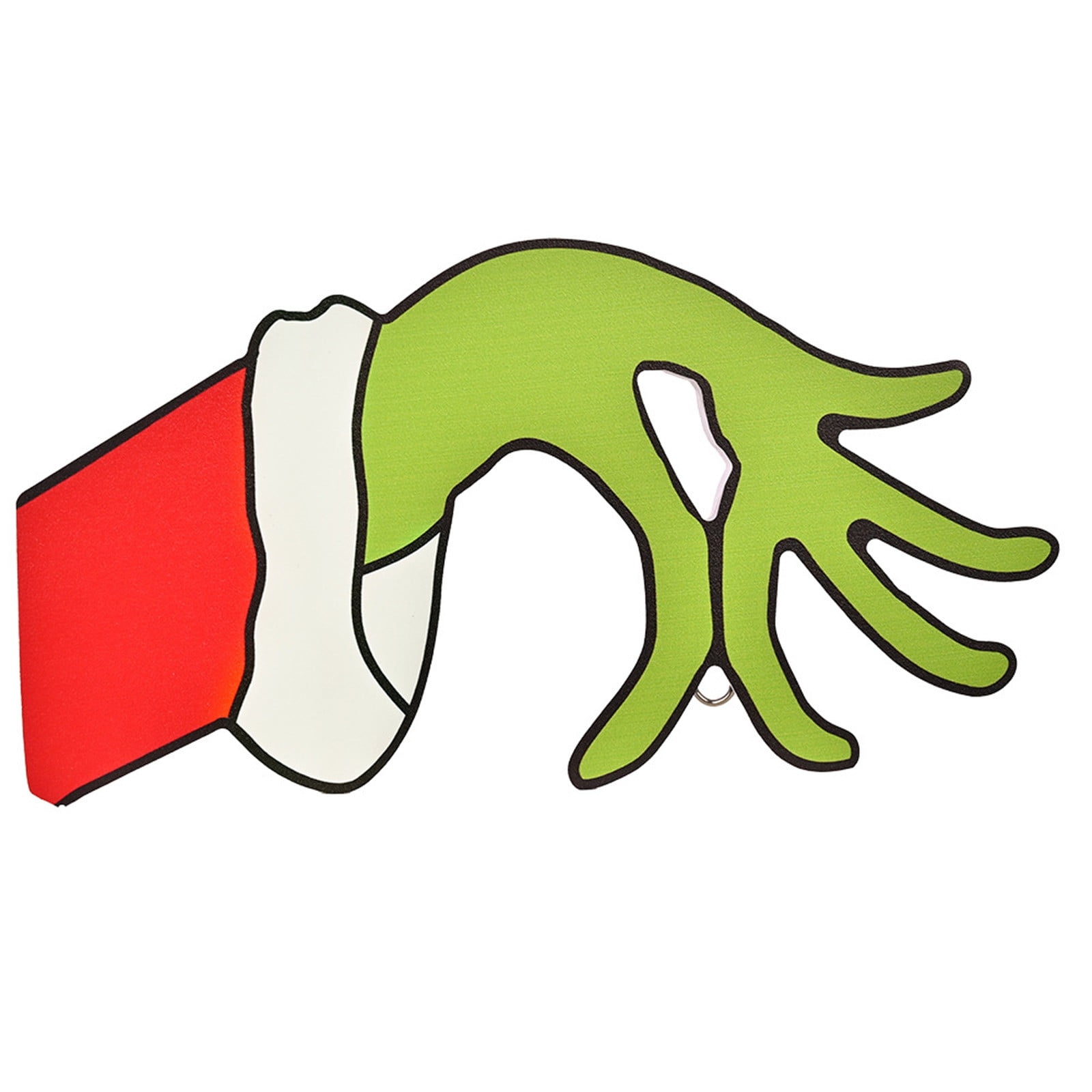 Grinch,Grinch Christmas Decorations,Grinch Decor,Christmas Decoration