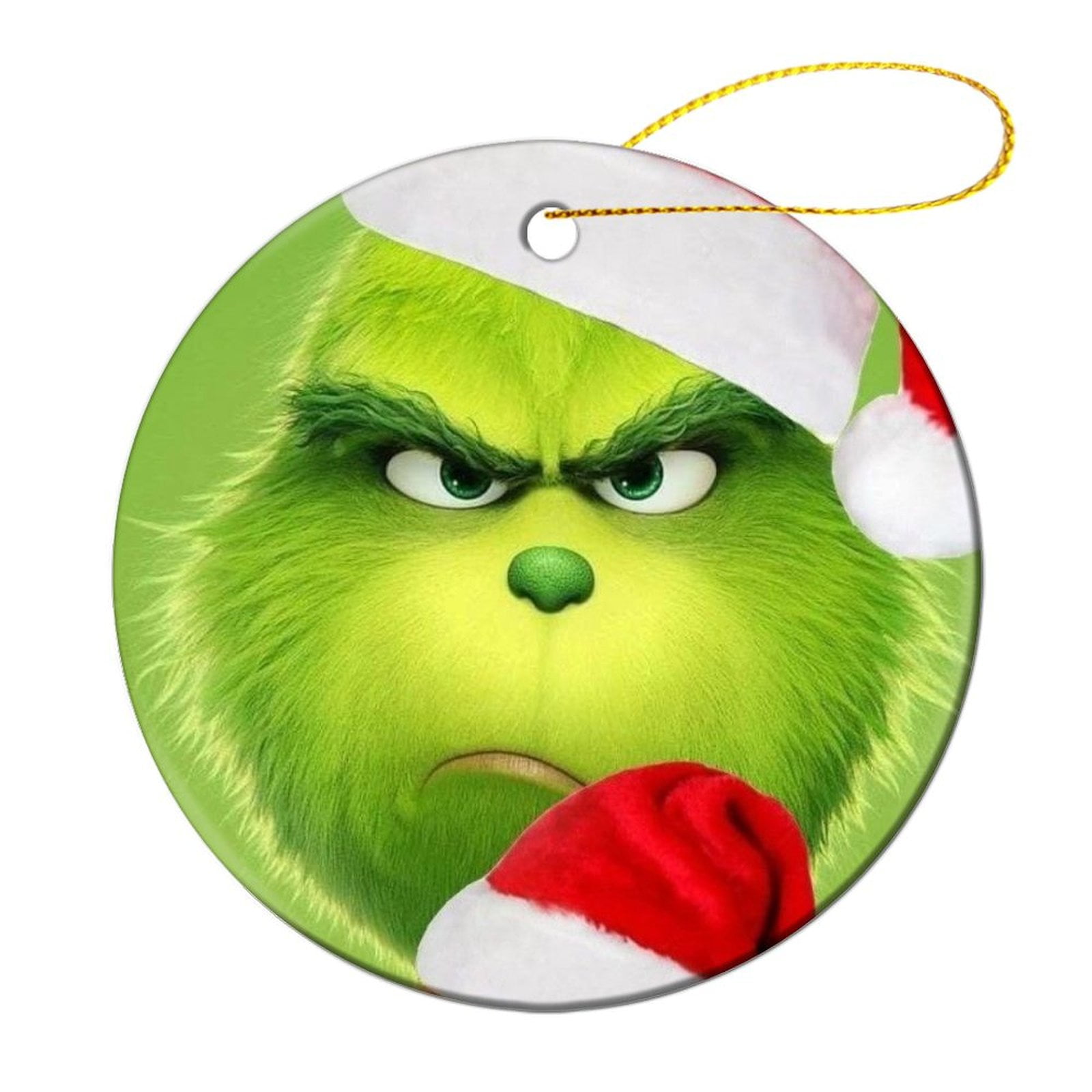 Grinch Wallpaper Christmas Ornament Farmhouse Christmas Tree Holiday Grinch Wallpaper Christmas Ornament Farmhouse Tree Holiday Decor 2025 Horse Ornaments Hanging Decorations Horse Gifts Women Christmas Horses Ceramic A2d5f5c8 A7d0 483f Bfd8 E4720957d5b2.5e6c52f8dcc576f2fa82ac11237b20fc