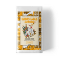 thumbnail image 1 of Grinchmas Morning : Cinnamon Toast Coffee, 1 of 3