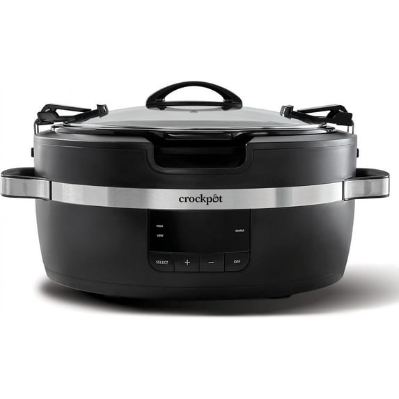 Grind Control Coffee Maker With Grinder, Brushed Stainless Steel, Thermal Carafe