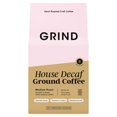 thumbnail image 1 of Grind House Decaf Ground Coffee 200g, Imported from Britain, 1 of 1