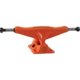 thumbnail image 1 of Grind King Truck Co. Locker Orange Skateboard Trucks - 5.8" Hanger 8.5" Axle (Set of 2), 1 of 2