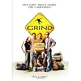 thumbnail image 1 of Grind (Other), 1 of 1