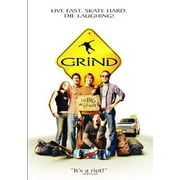 Grind (Other)