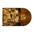 thumbnail image 1 of Defleshed Grind Over Matter (Vinyl Record), 1 of 1