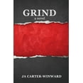 thumbnail image 1 of Grind (Paperback), 1 of 1
