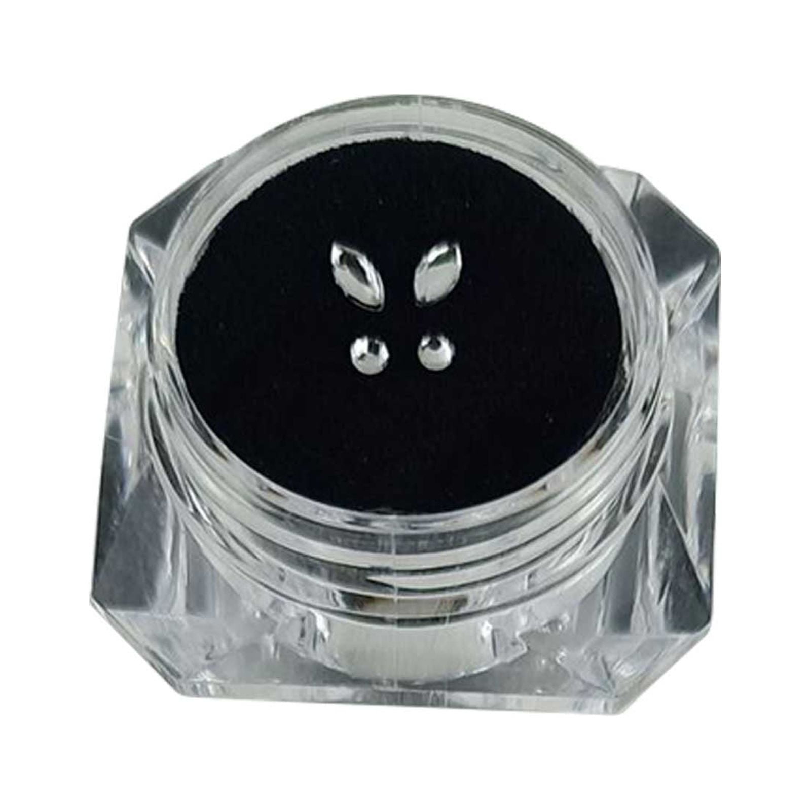 Grind Toothpaste Bleaching for Teeth ning Single Use Toothpaste Packets