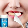Grind Toothpaste Electric Toothbrush Double Uptight Tooth Polish