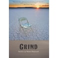 thumbnail image 1 of Grind (Paperback) by Mark Maynard, 1 of 1