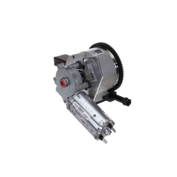 Schaerer Grinder 35 3370069976 - Genuine OEM Replacement Part