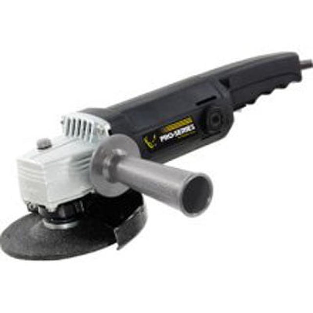 Grinder 4-1/2" Angle - Walmart.com