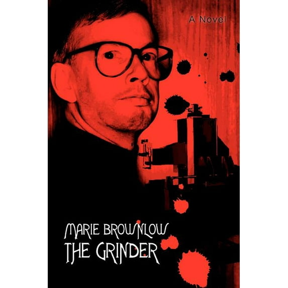 Grinder