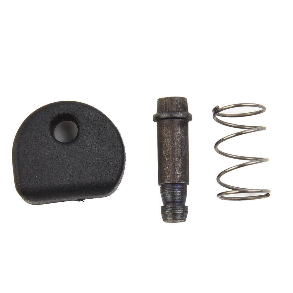 9553nb makita grinder deals