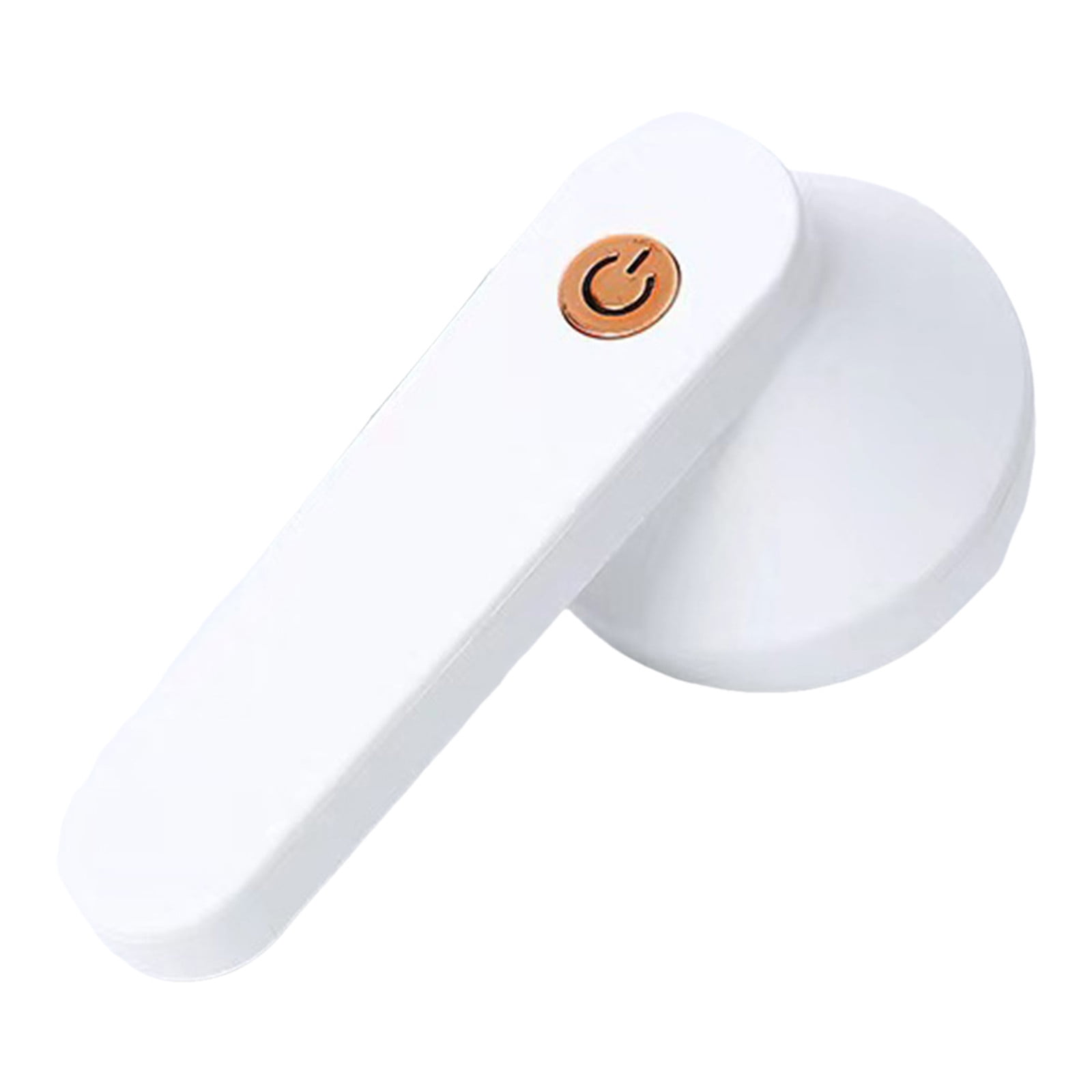 Grinder Brush Dog for Couch Heavy Duty Blanket Lifter Cat Hair Roller