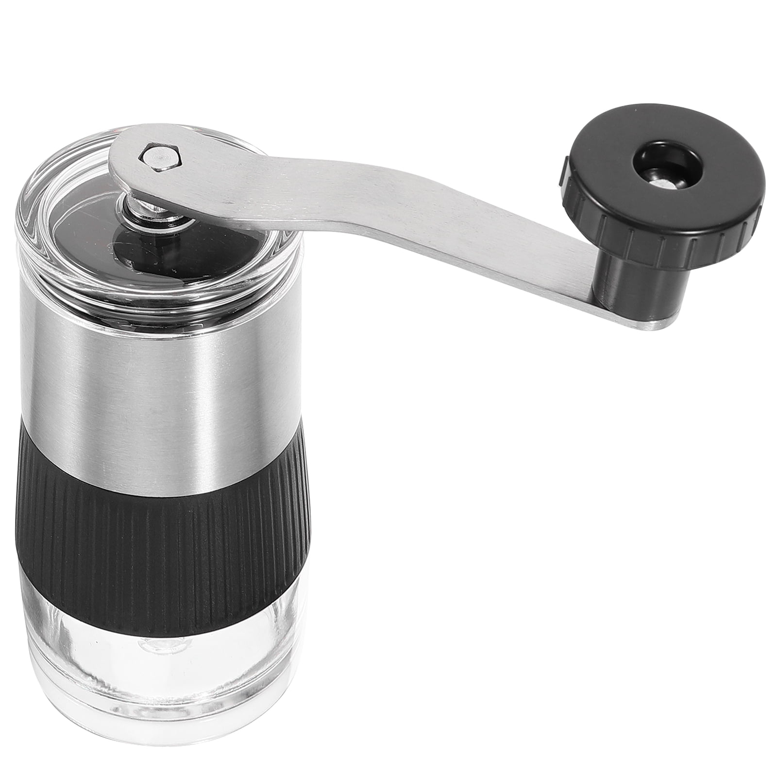 Onaparter Grinder Espresso Machines for Home Hand Coffee Grinders