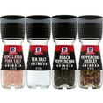 thumbnail image 1 of McCormick Grinder Variety Pack, 0.05 lb, 1 of 4