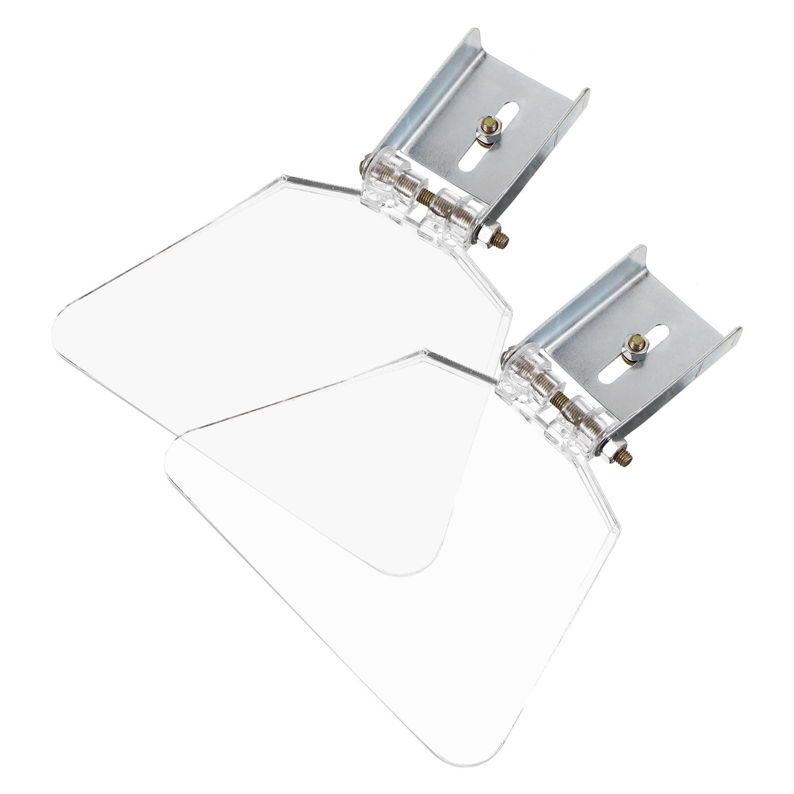 Grinder Eye Guard Bench Grinding Machine Protective Cover Shield