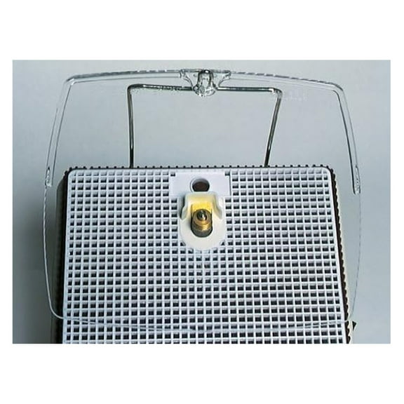 Grinder Faceshield by