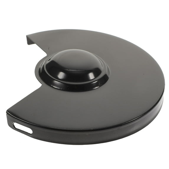 Grinder Guard Bench Safety Eye Shield Assembly Grinders Blindfold ...