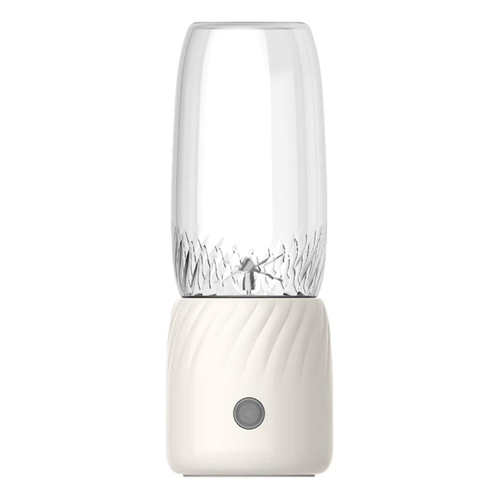 Grinder Juicer Glass France Sick Nearly Juicer Extractor for Drinks