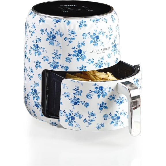 Grinder for Kitchen, Spice Grinder Electric Dry Comes With 3 Removable Stainless Steel Blades, 500w Suitable For Grinding Spices, Herbs, Coffee Beans, Grains, Nuts (Black)