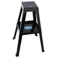 thumbnail image 1 of Grinder Stand, 1 of 2