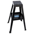 thumbnail image 1 of Grinder Stand, 1 of 1