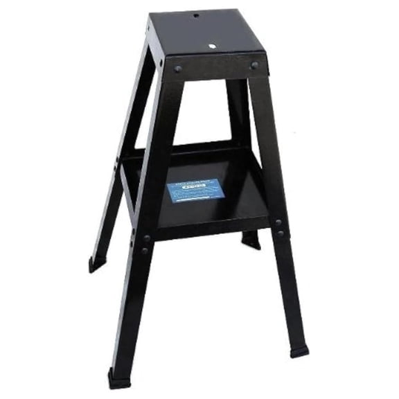 Grinder Stand