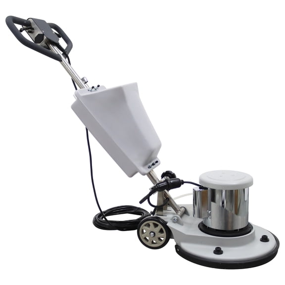Grinder Stone Ground Grinding And Polishing Machine Floor Polisher 220V