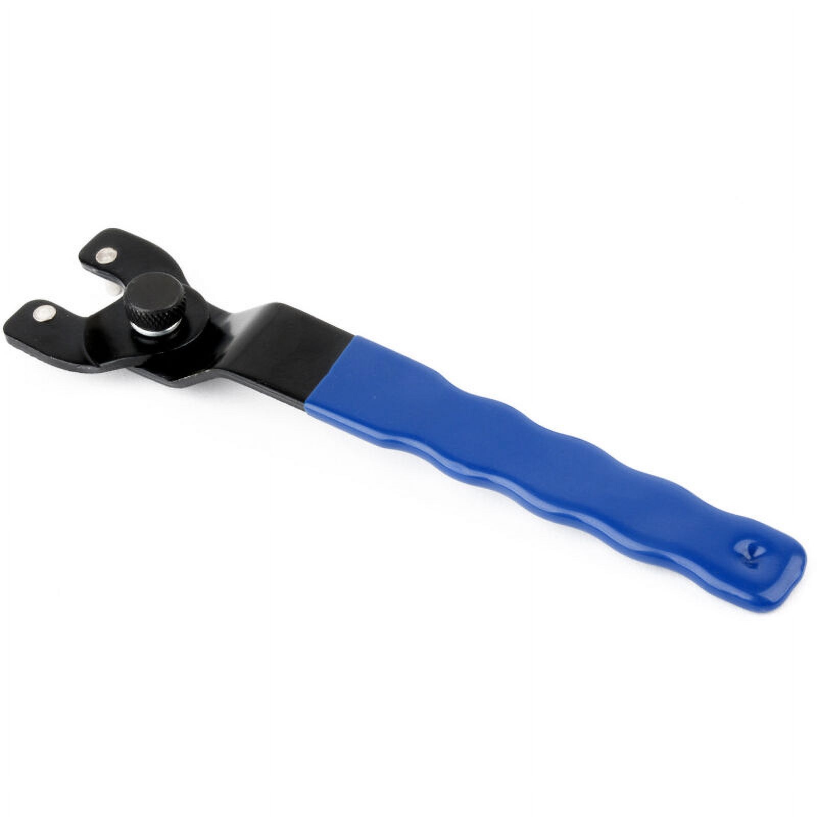 Grinder Wrench, Wrench for Grinders, Angle Grinder Wrench, Angle Pin