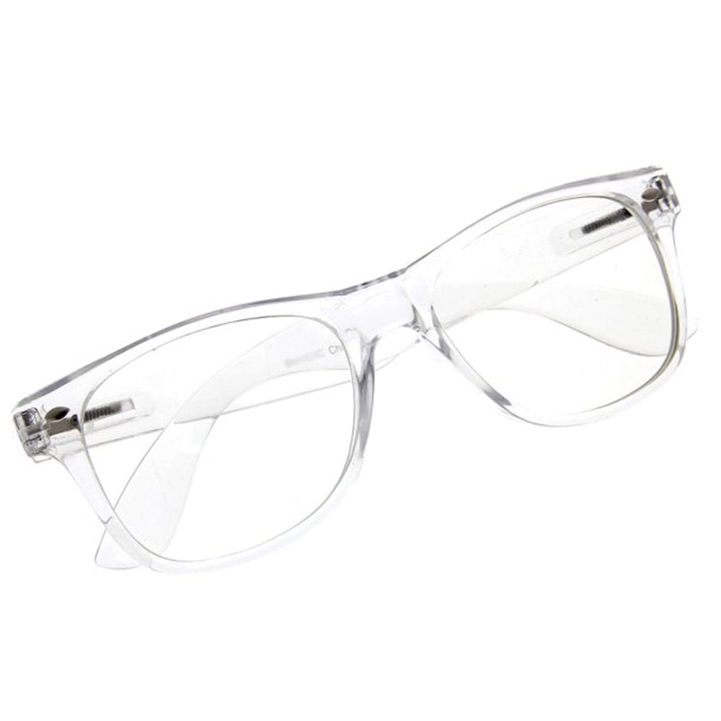 Mens Plain Glasses Online Mens Designer Clear Lens Glasses Online