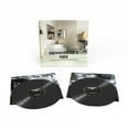 thumbnail image 1 of Grinderman - Grinderman 2 Rmx - Music & Performance - Vinyl, 1 of 2