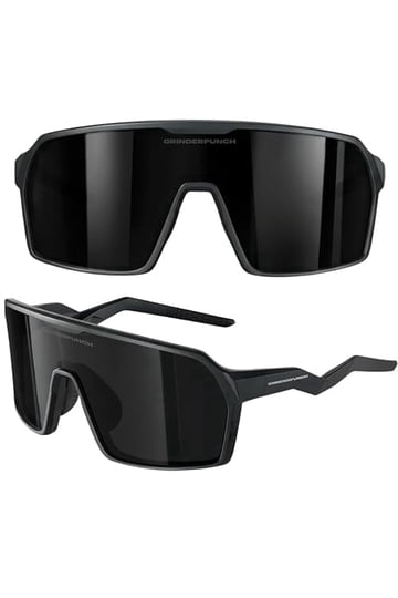 Blenders Sunglasses Stylish Eyewear Collection display picture 3