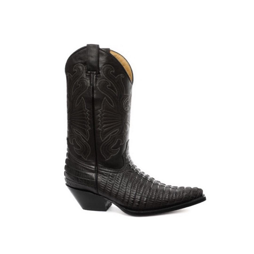 Grinders maverick boots hotsell