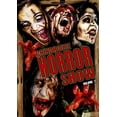 thumbnail image 1 of Grindhouse Horror Show: Volume 2 (DVD), World Wide Multi Med, Horror, 1 of 1