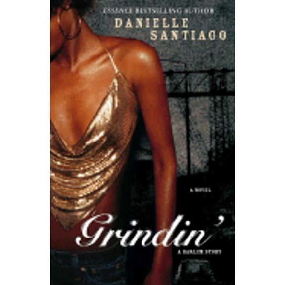 Grindin'