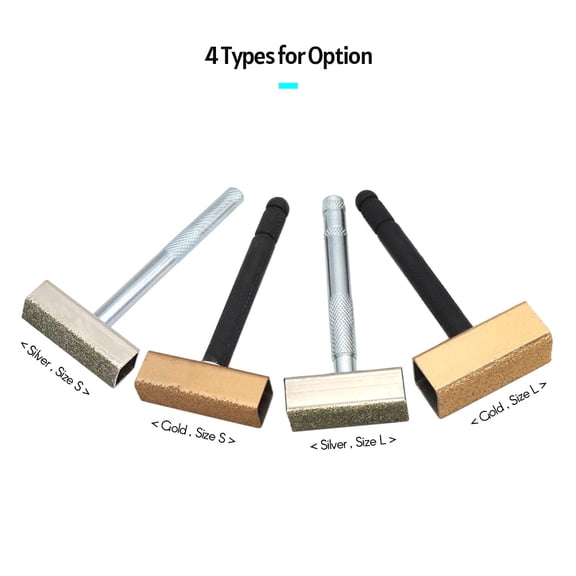 Grinding 1 Piece Grinding Wheel Grinding Wheel Stone Bench Grinder Dressing Tool For Truing Grinding Deburring