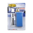 thumbnail image 1 of Grinding Car Body Compound Paste Set Car Scratch Paint Care Repair Fluid Remover, 1 of 14