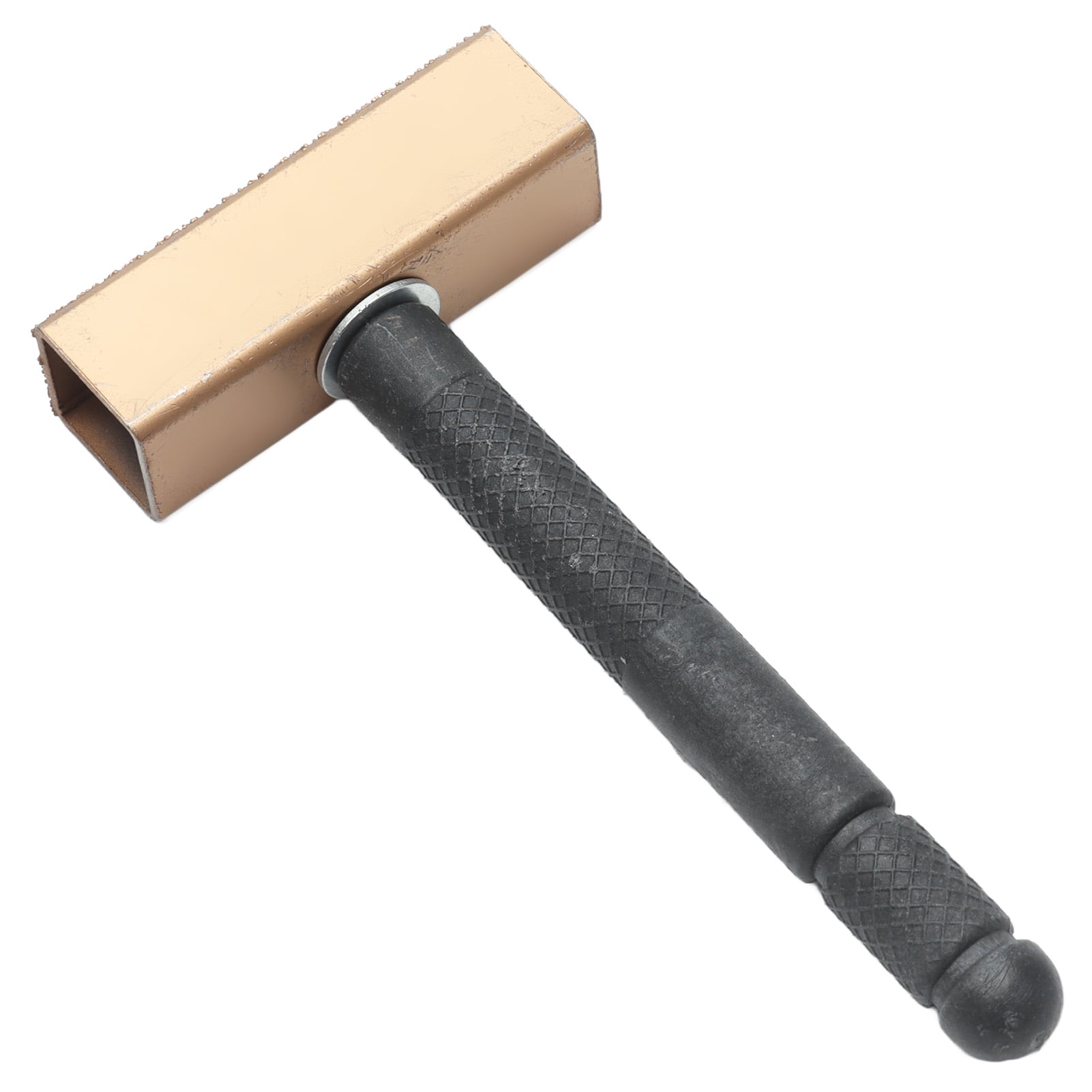 Grinding Disc Dressing Tool, Grinding Wheel Restore Performance