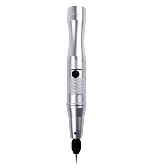 Grinding Electric Grinding Machine 18000r/min 3.7V Rechargeable Electric Grinding Pen For Grinding Polishing Drilling
